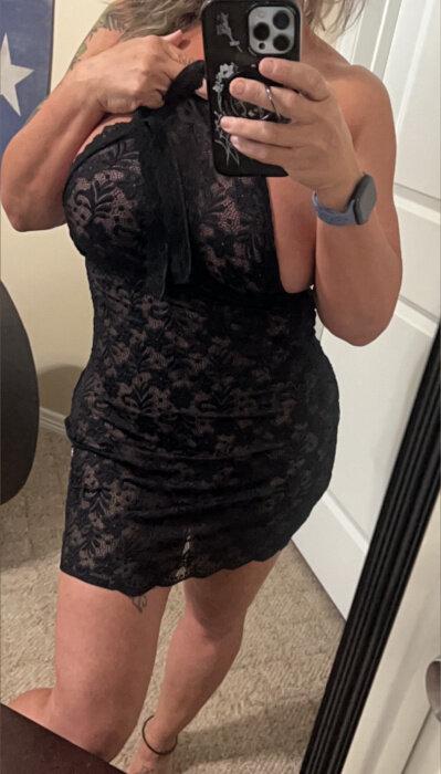 Evilangelplayhouse profile picture