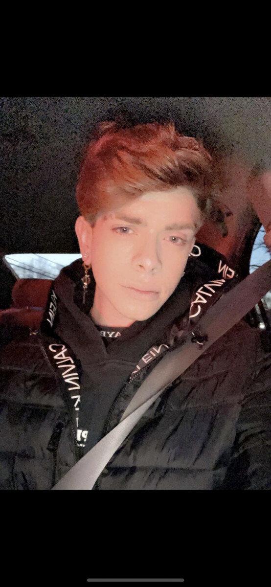 Evoxmark profile picture