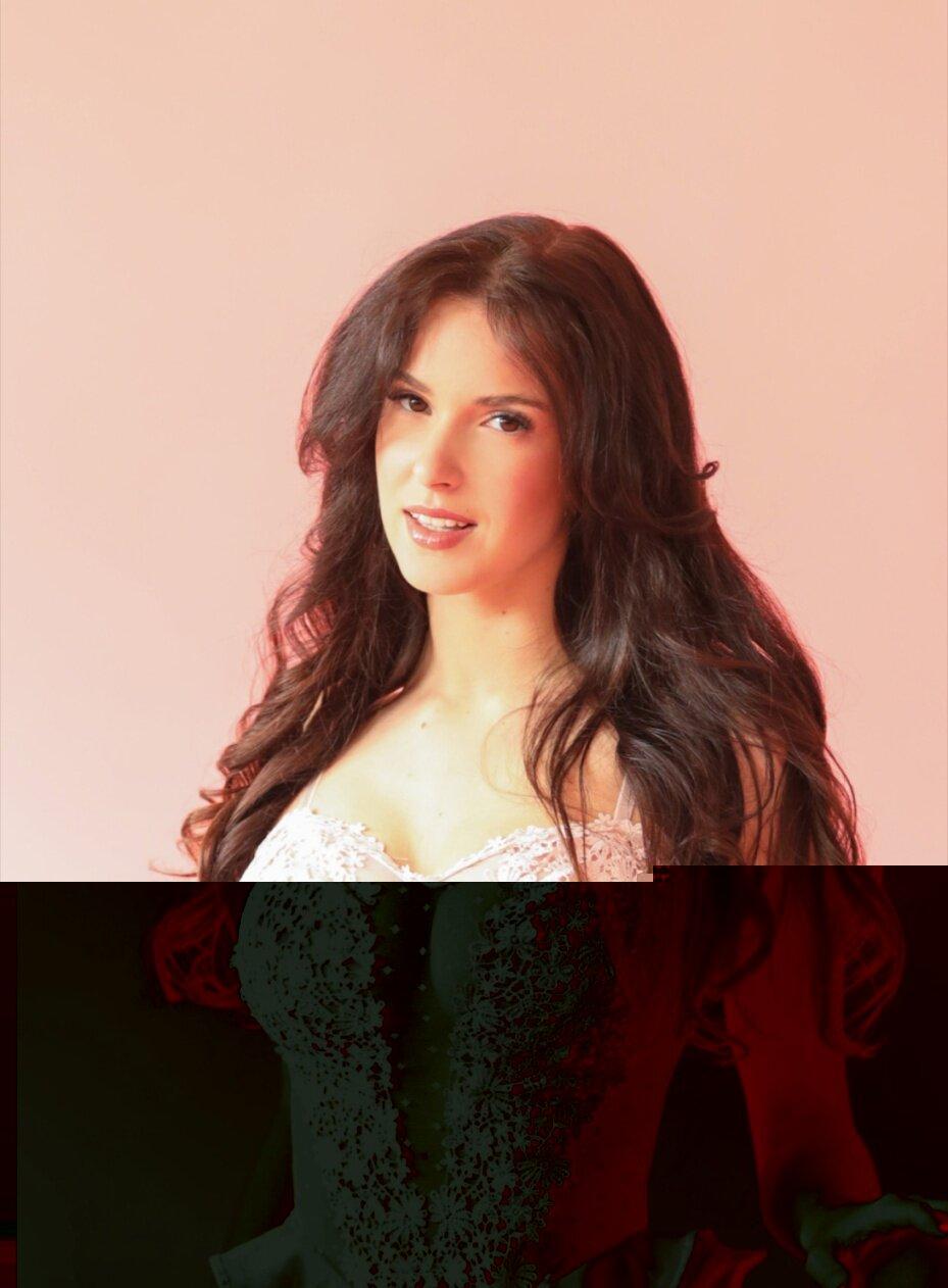 Marta Kowalczyk profile picture