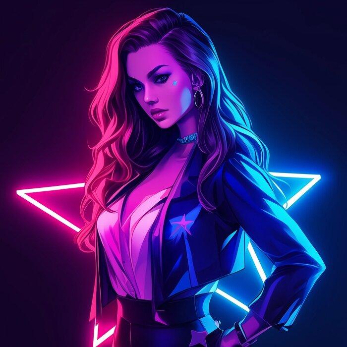 Exclusivepromotion profile picture