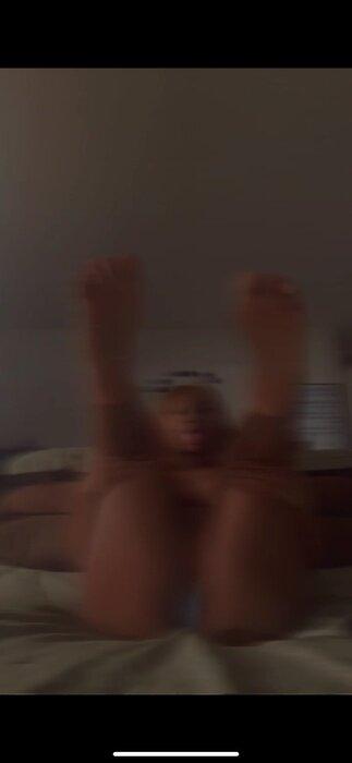 Exoticeclipse profile picture