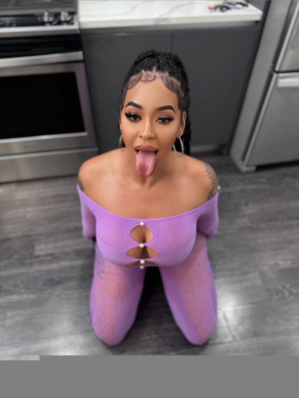 Exoticaxxx profile picture