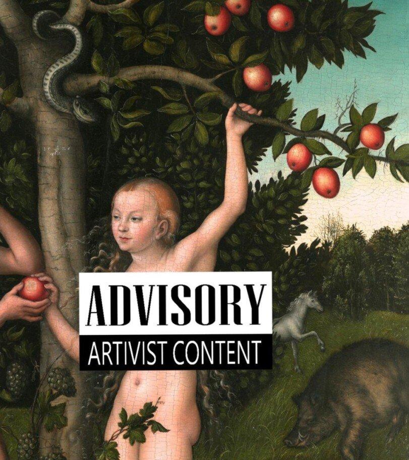 Exploringeve profile picture