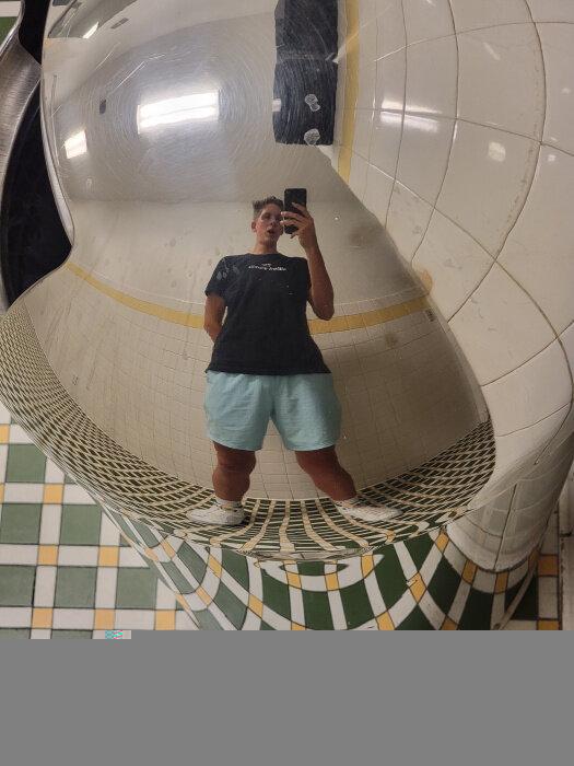 Eyesoff profile picture