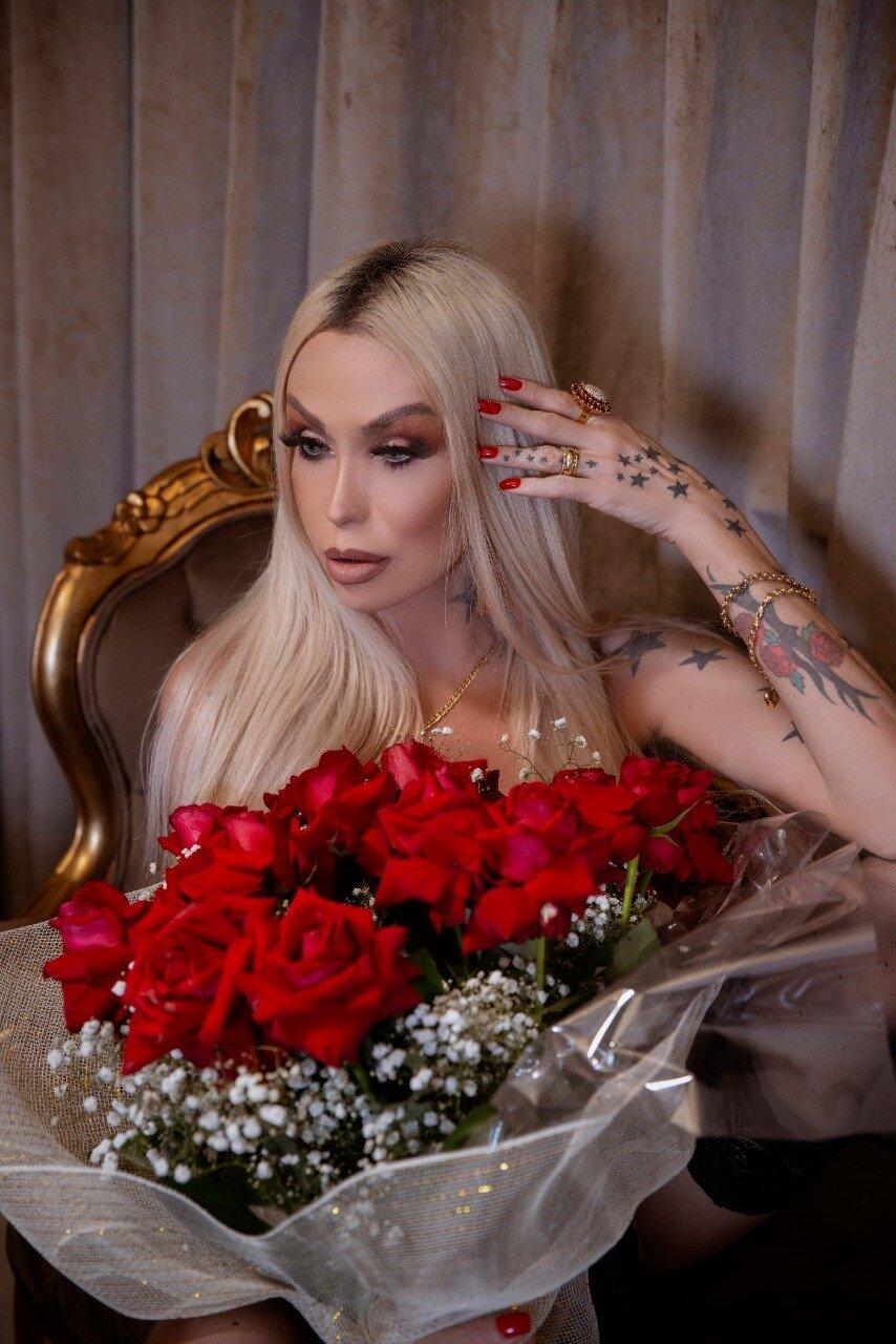 Fabiolavoguel profile picture