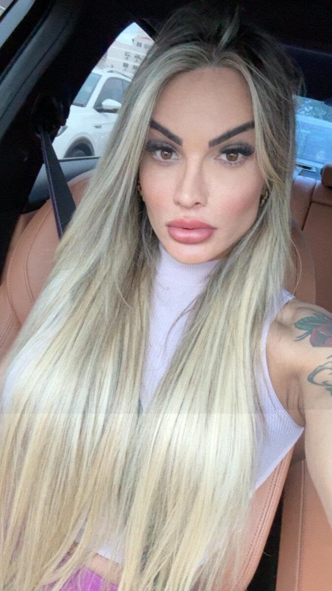 Fabyzinhaoficialfree profile picture