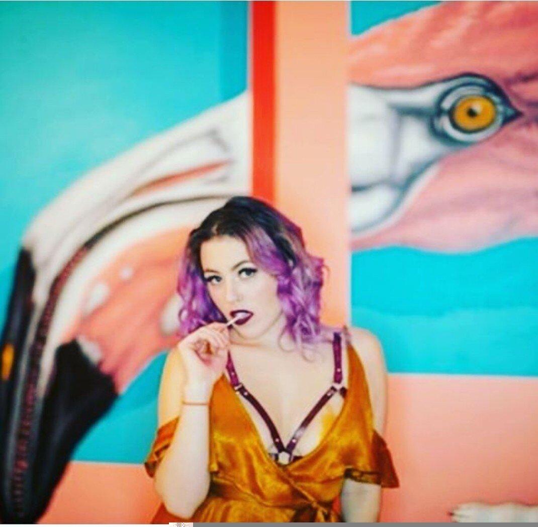 Faentasy profile picture