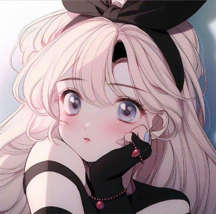 Lola profile picture