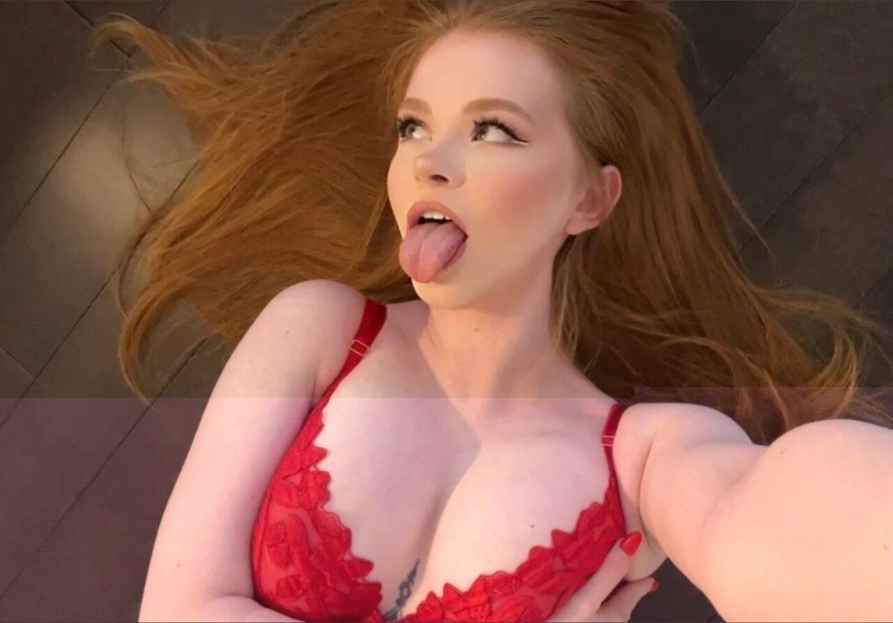 Faithttv profile picture