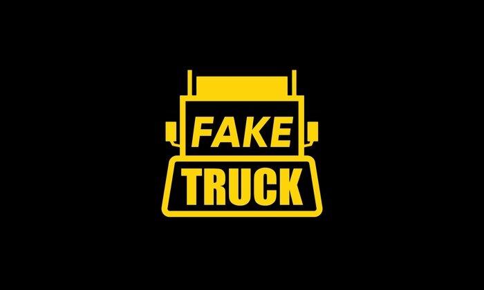 Faketruckdriver profile picture