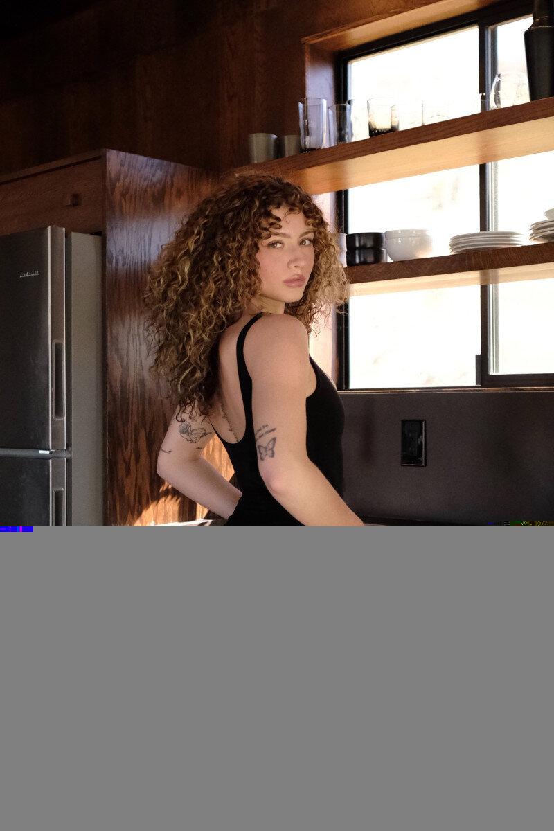 Faleshafaye profile picture