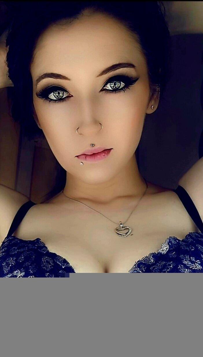 Fallenthorns profile picture