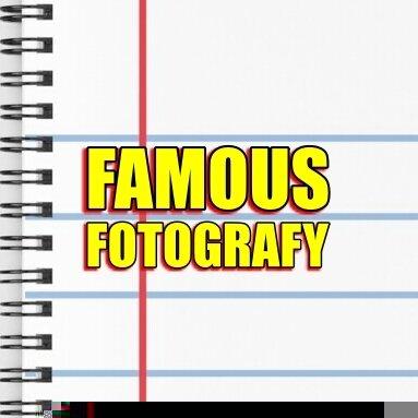 Famousfotografy profile picture