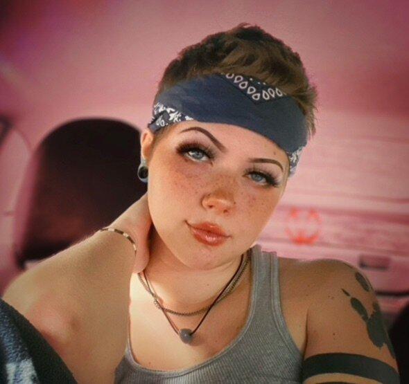 Fangraven profile picture