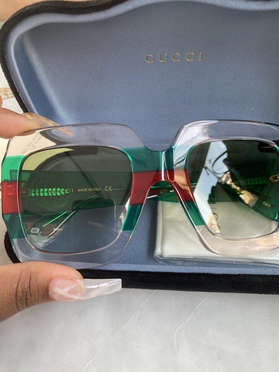 Fannywitdafatty profile picture