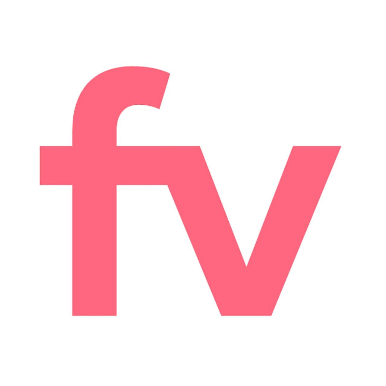 Fanvidz profile picture