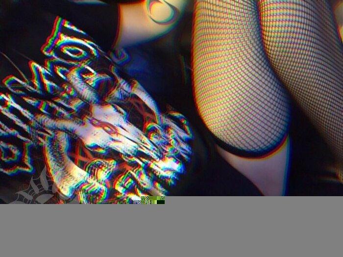 Fatalflesh profile picture