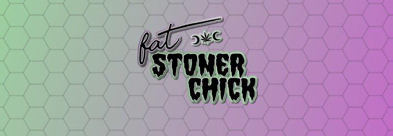 Fatstonerchick profile picture