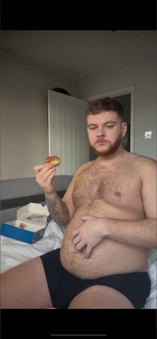 Fattydan profile picture