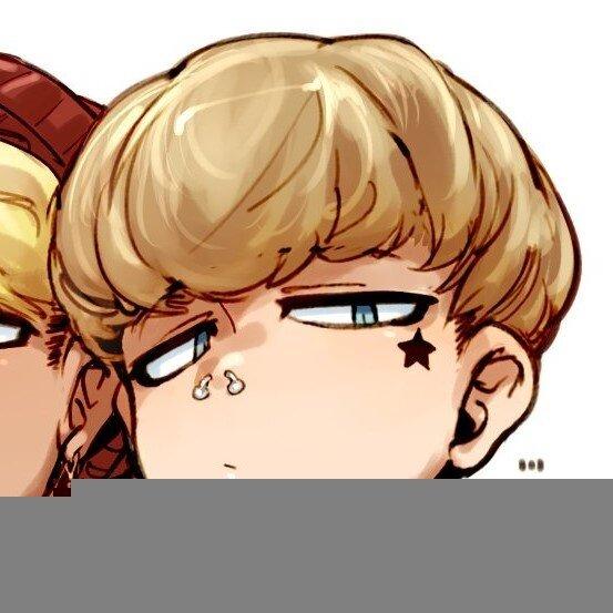 Fawnykin profile picture