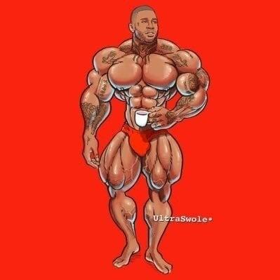 Fbbr02 profile picture