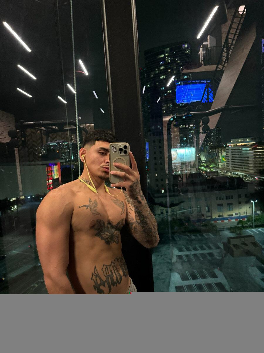 Fdjason profile picture