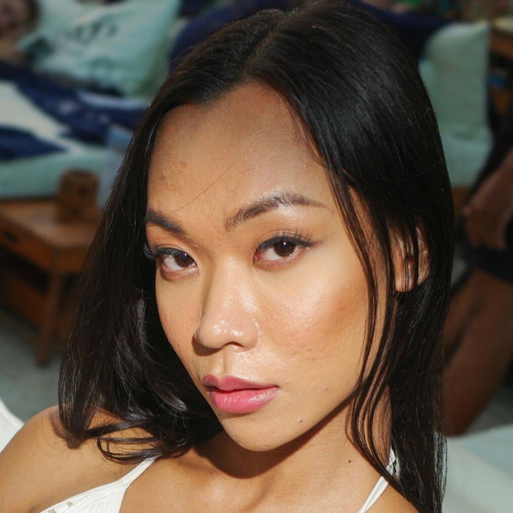 Fembabyth profile picture