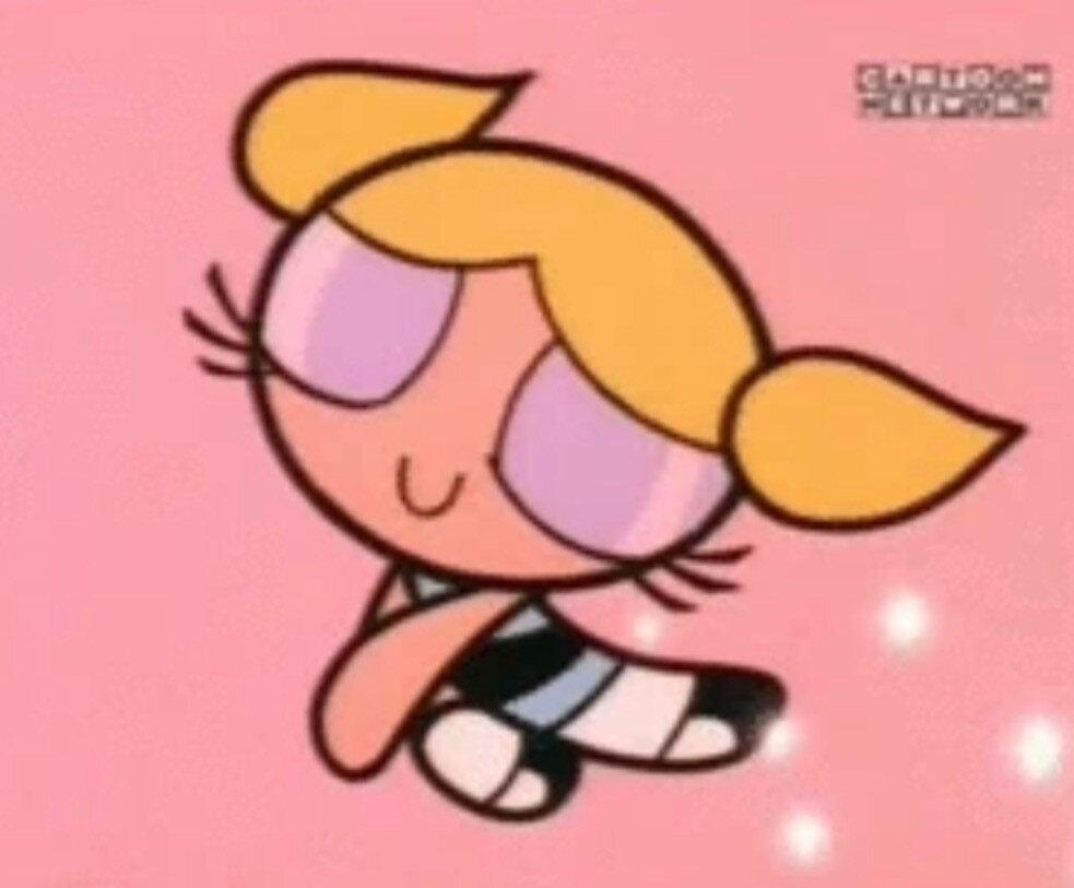 Femboifantasy profile picture