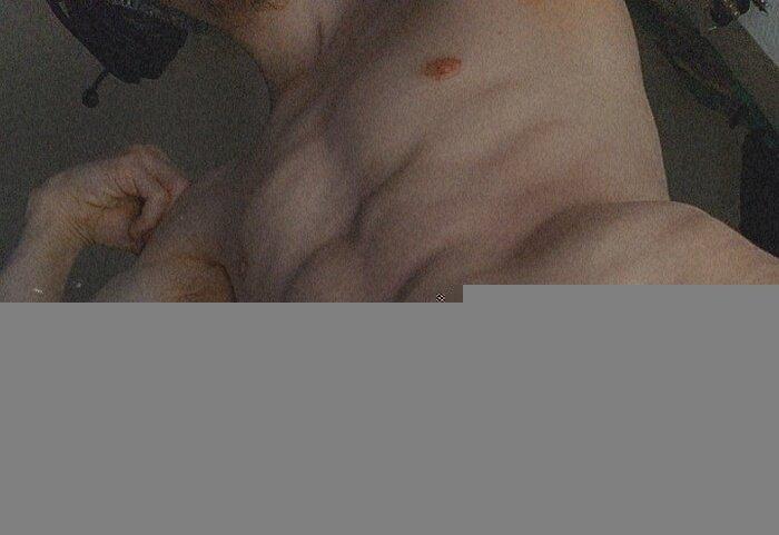 Femboytwink profile picture