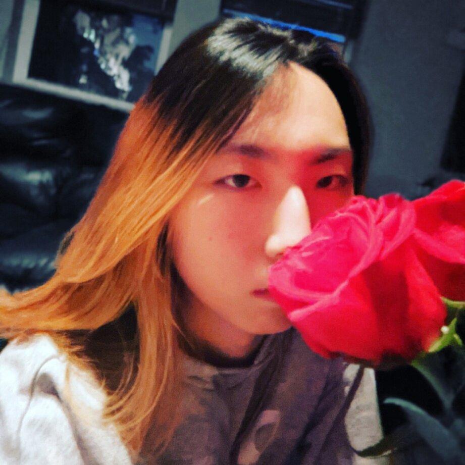 Femboyfitness profile picture