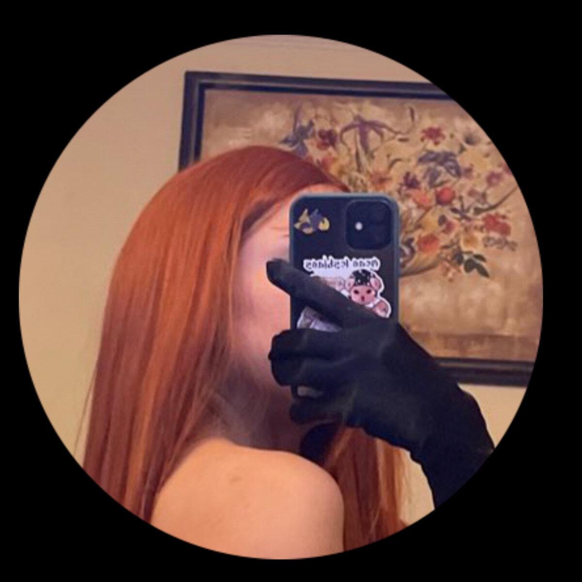 Femmegod profile picture