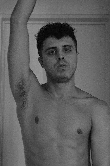 Fenickfree profile picture