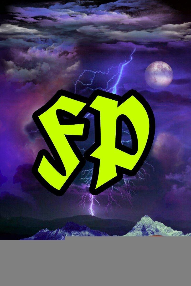 Fiercepromos profile picture