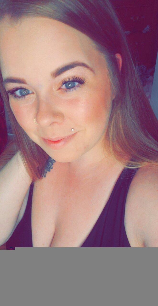 Fiercewoman21 profile picture