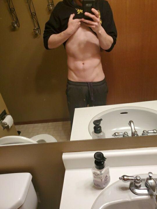 Firebenderman profile picture