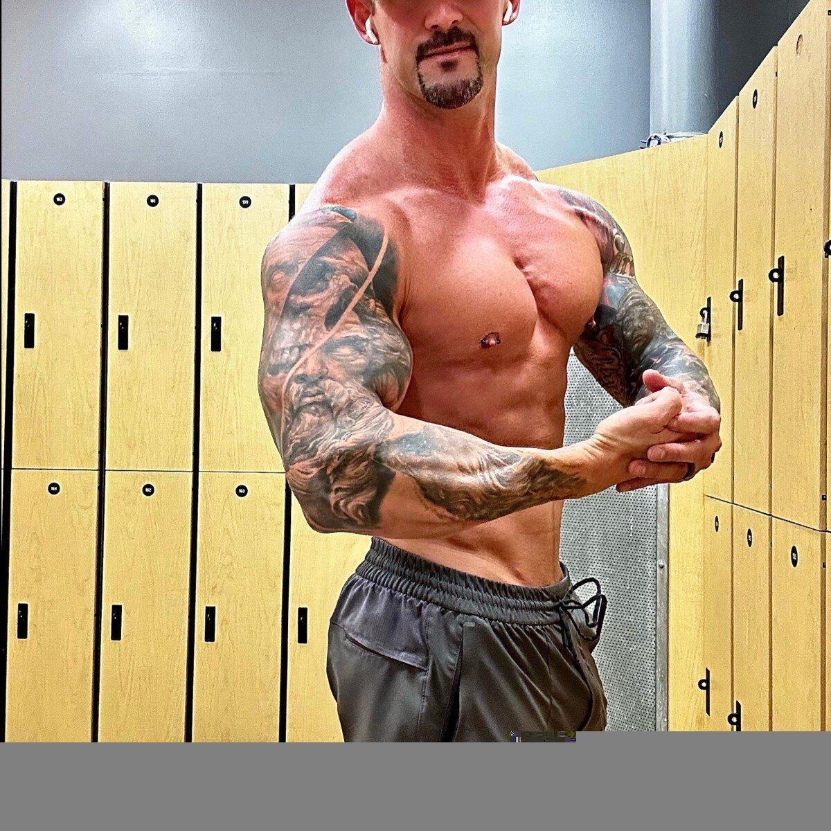 Firefighter28220 profile picture