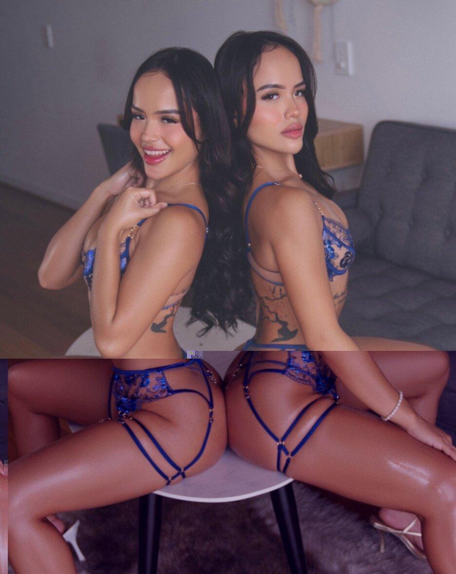 Fittwins profile picture