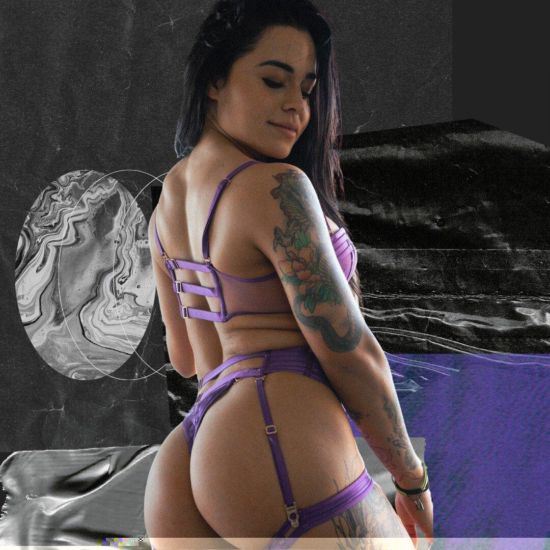 Fitbadonk profile picture