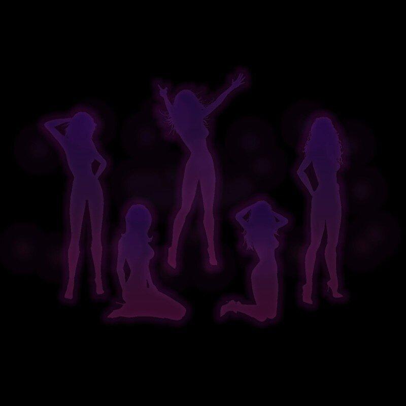 Fitfinstud profile picture