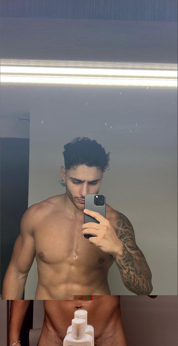 Fitnarad profile picture