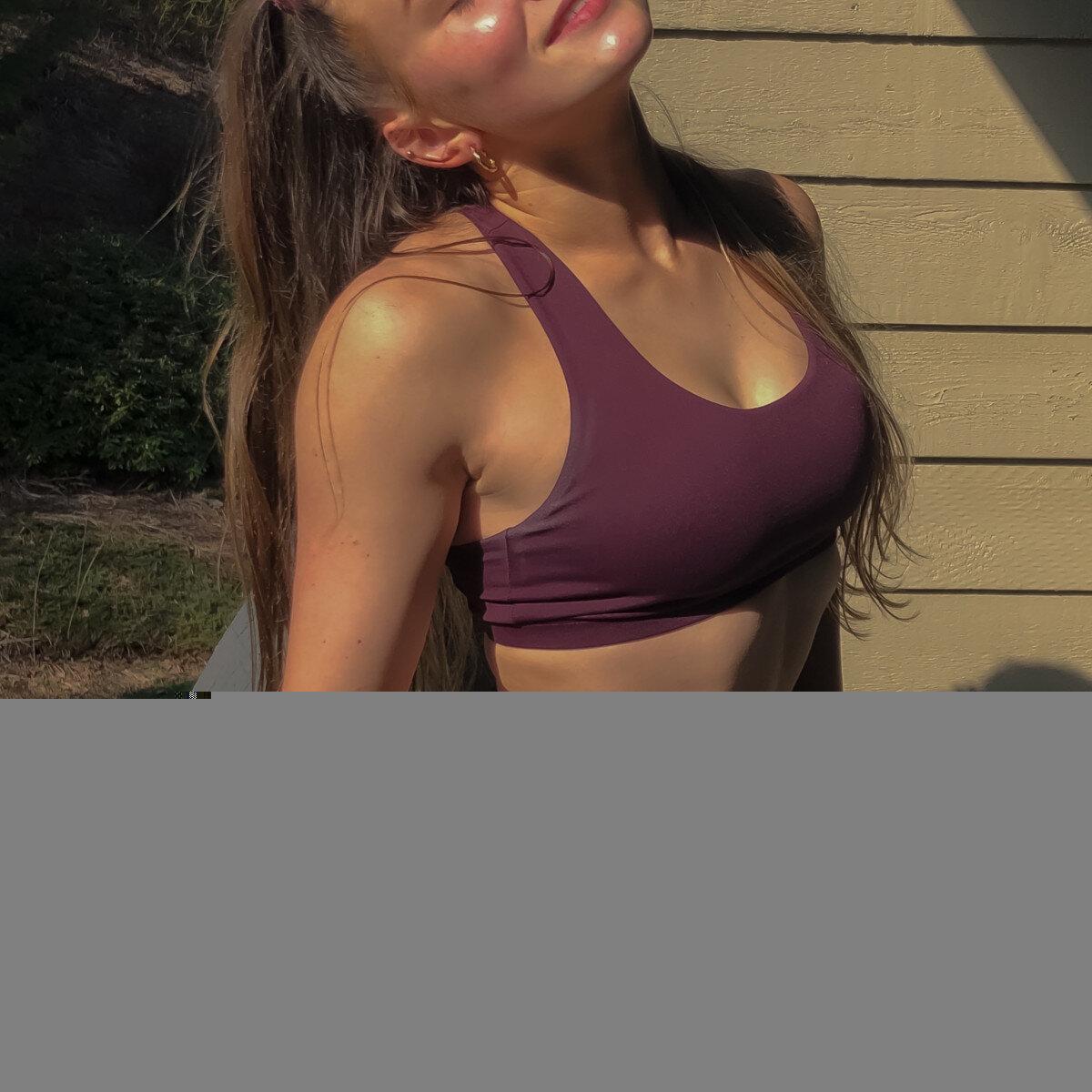Fitnesswithsara profile picture