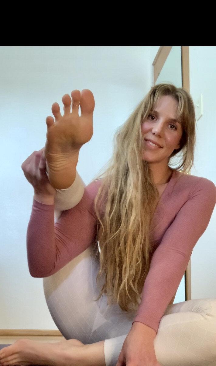 Fityoginina profile picture