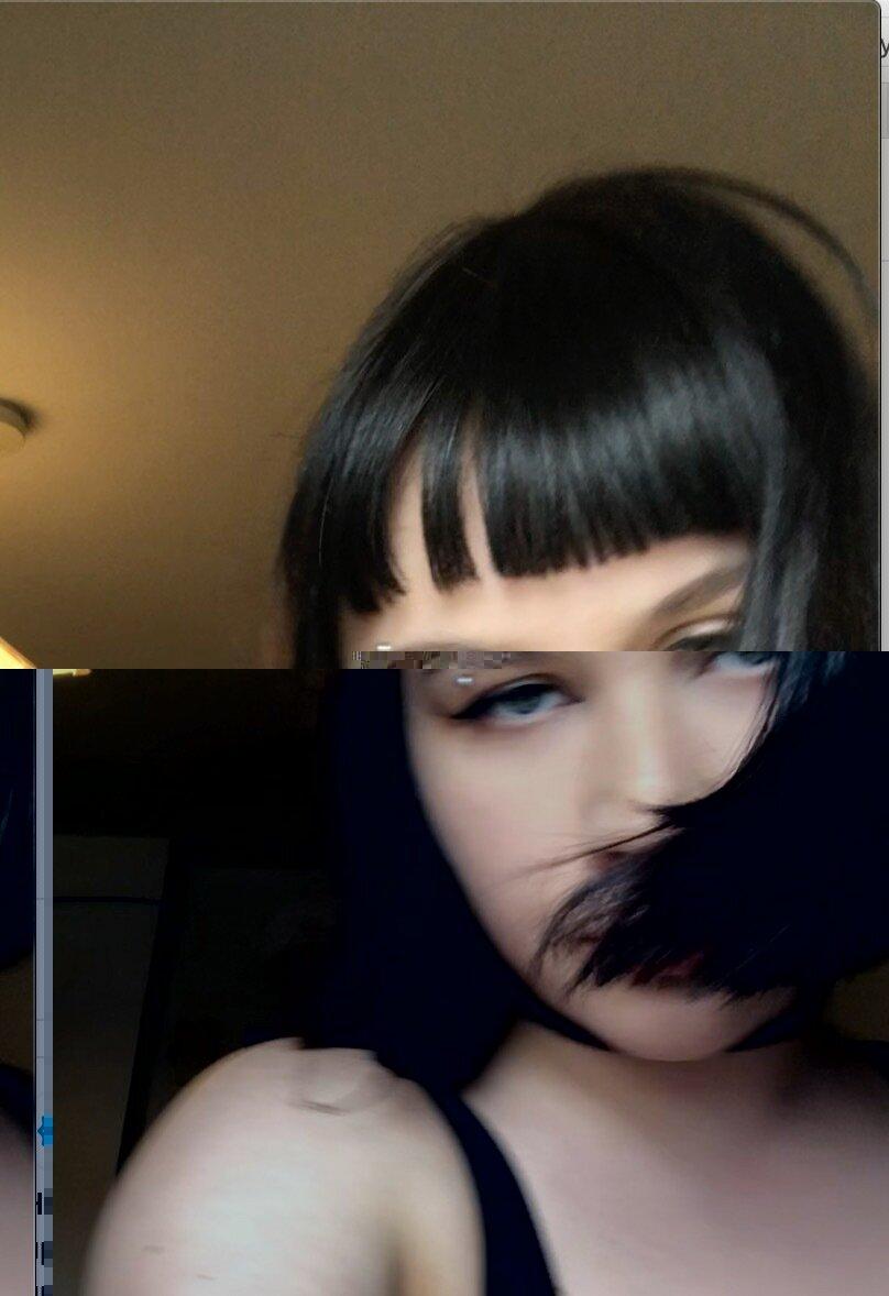 Flexpolinee profile picture