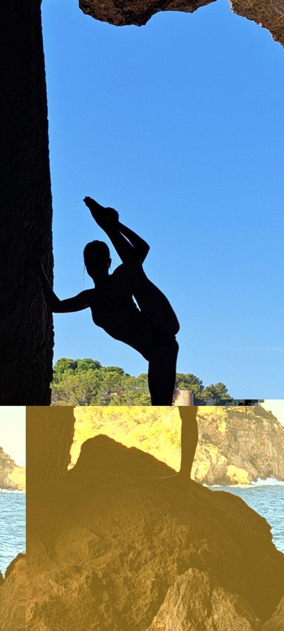 Flexnina profile picture