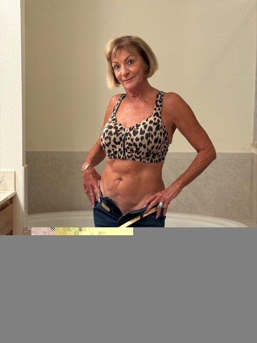 Flgilfnextdoor profile picture