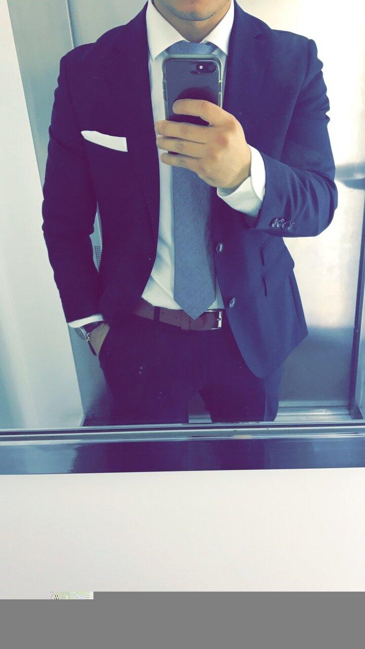 Florencia89 profile picture