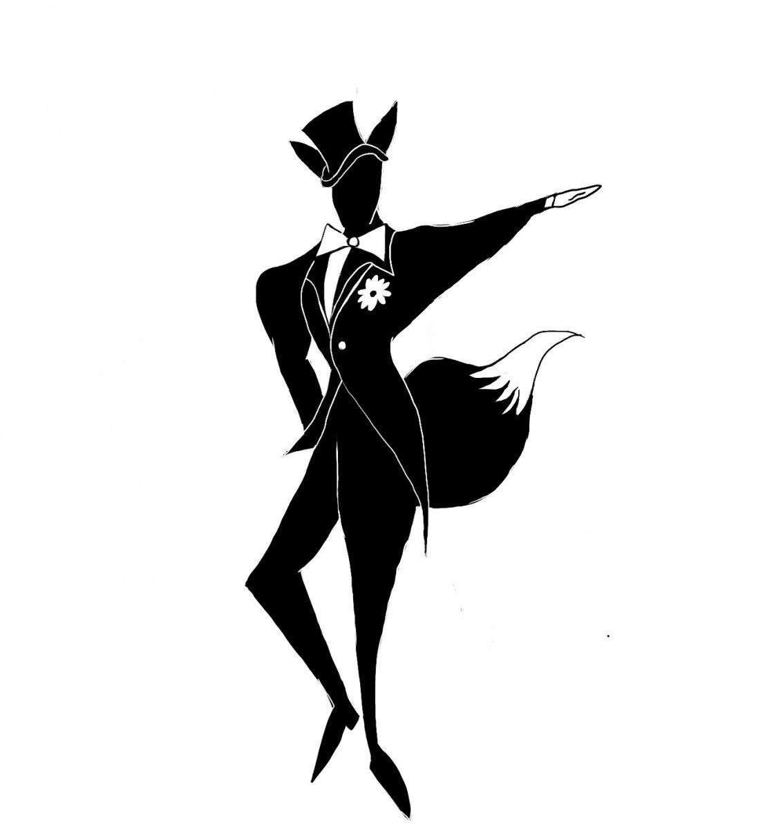 Foxworthvorn profile picture