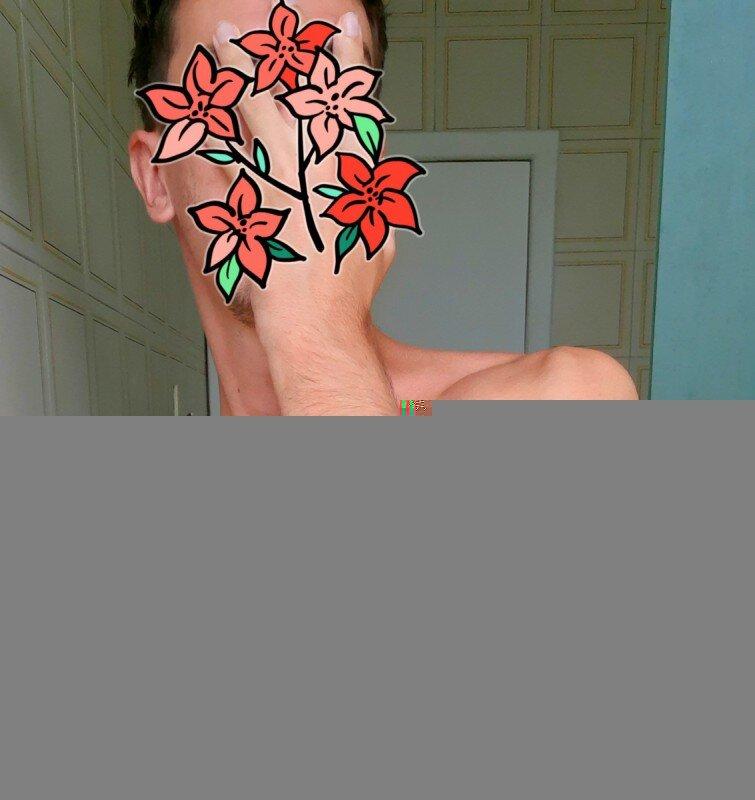 Foxxxfloripa profile picture