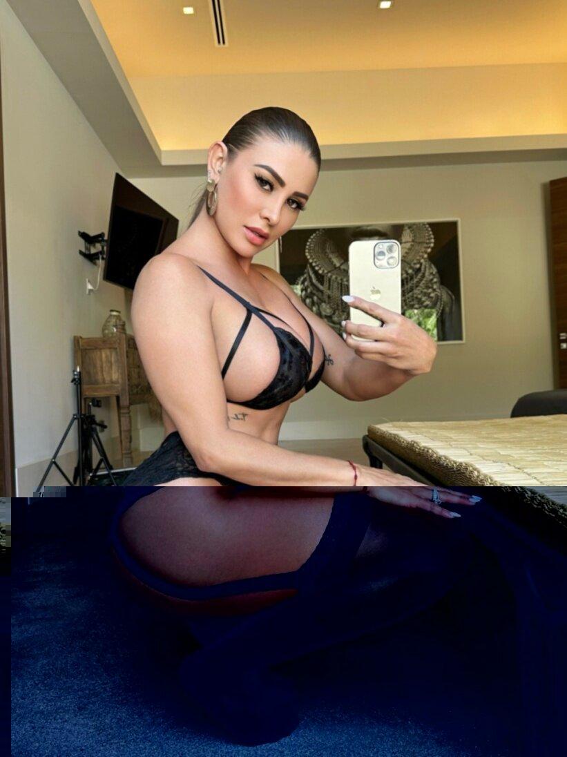 Francety profile picture