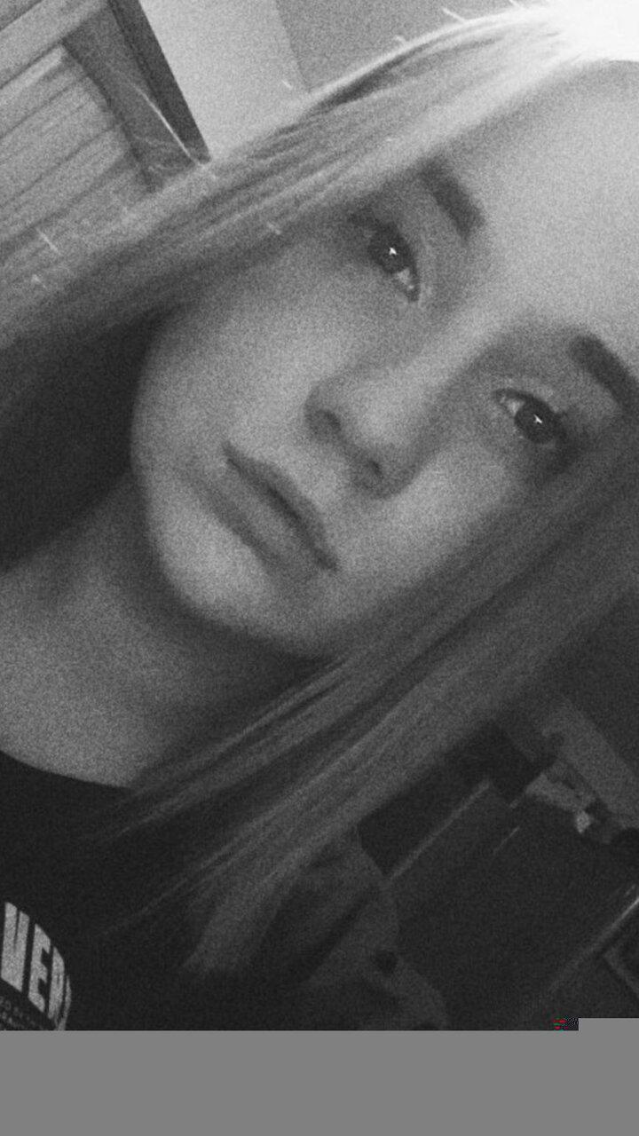 FrauElizabeth 💞Top5.5%💞 profile picture